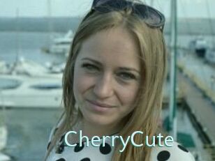 Cherry_Cute