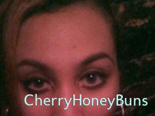 CherryHoneyBuns