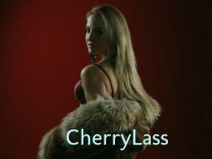 CherryLass