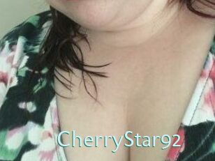 Cherry_Star_92