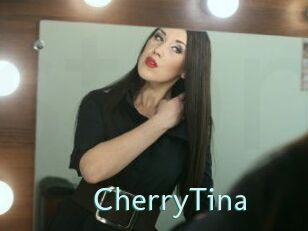 CherryTina