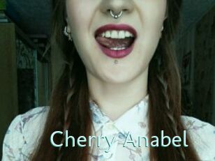 Cherry_Anabel