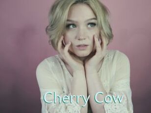 Cherry_Cow