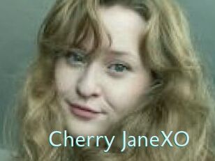Cherry_JaneXO