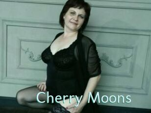Cherry_Moons