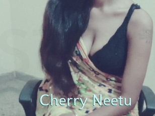 Cherry_Neetu