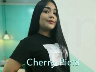 Cherry_Pie18