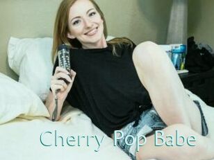 Cherry_Pop_Babe