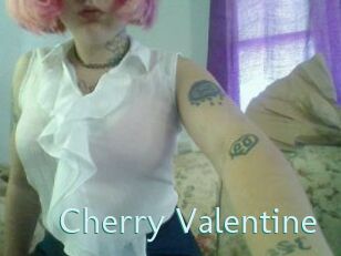 Cherry_Valentine