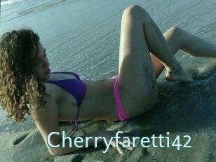_Cherryfaretti42_