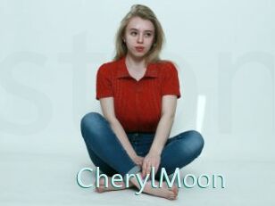 CherylMoon