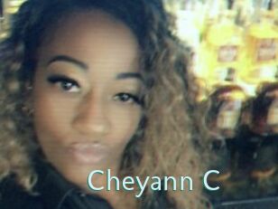 Cheyann_C