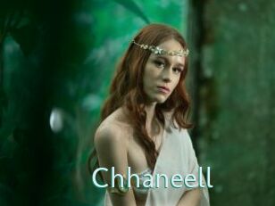 Chhaneell