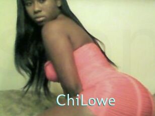 ChiLowe