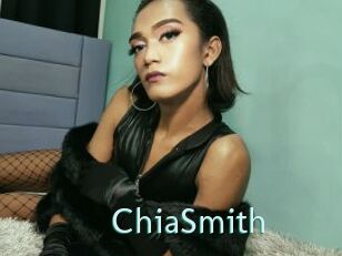 ChiaSmith