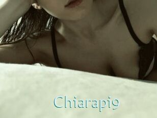 Chiarapi9