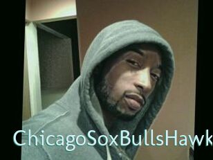 Chicago_Sox_Bulls_Hawks