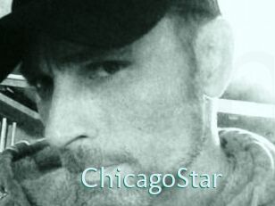 Chicago_Star