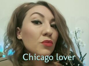 Chicago_lover