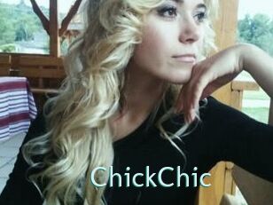 ChickChic