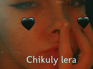 Chikuly_lera