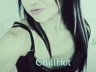 ChillHot