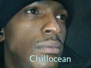 Chillocean