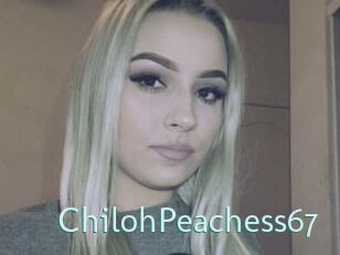 ChilohPeachess67