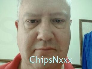 ChipsNxxx
