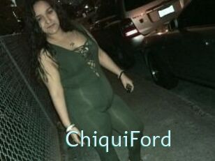 Chiqui_Ford