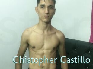 Chistopher_Castillo