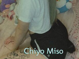 Chiyo_Miso