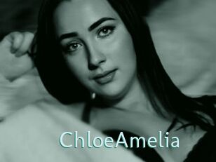 ChloeAmelia