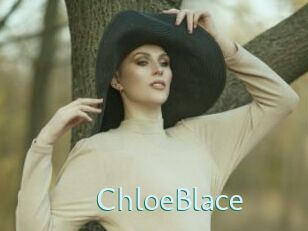ChloeBlace