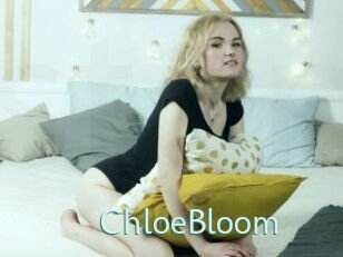 ChloeBloom