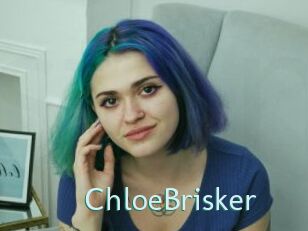 ChloeBrisker