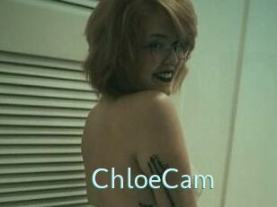 Chloe_Cam