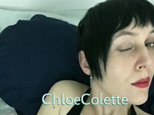 ChloeColette