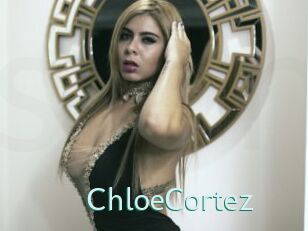 ChloeCortez