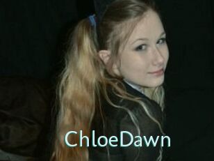 ChloeDawn