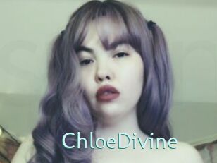 ChloeDivine