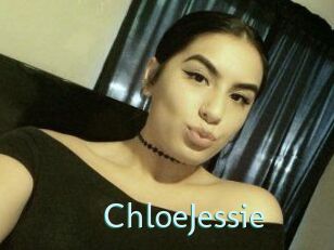 Chloe_Jessie