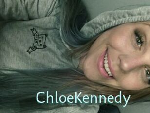 ChloeKennedy