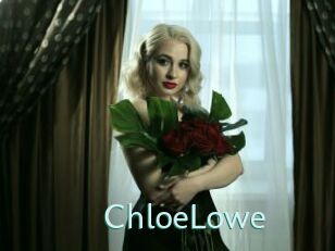 ChloeLowe