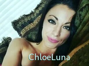 Chloe_Luna