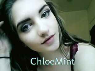 ChloeMint