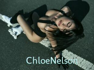 ChloeNelson