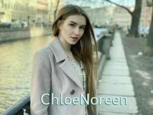 ChloeNoreen