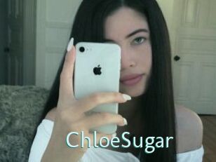 ChloeSugar