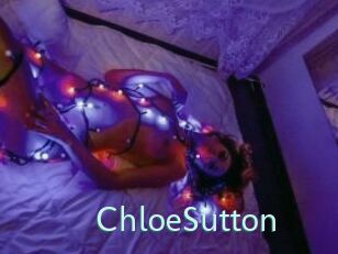 ChloeSutton